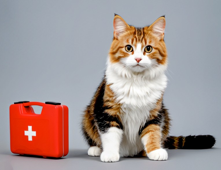 FORMATION PREMIER SECOURS CANIN ET FELIN (LONGUE)