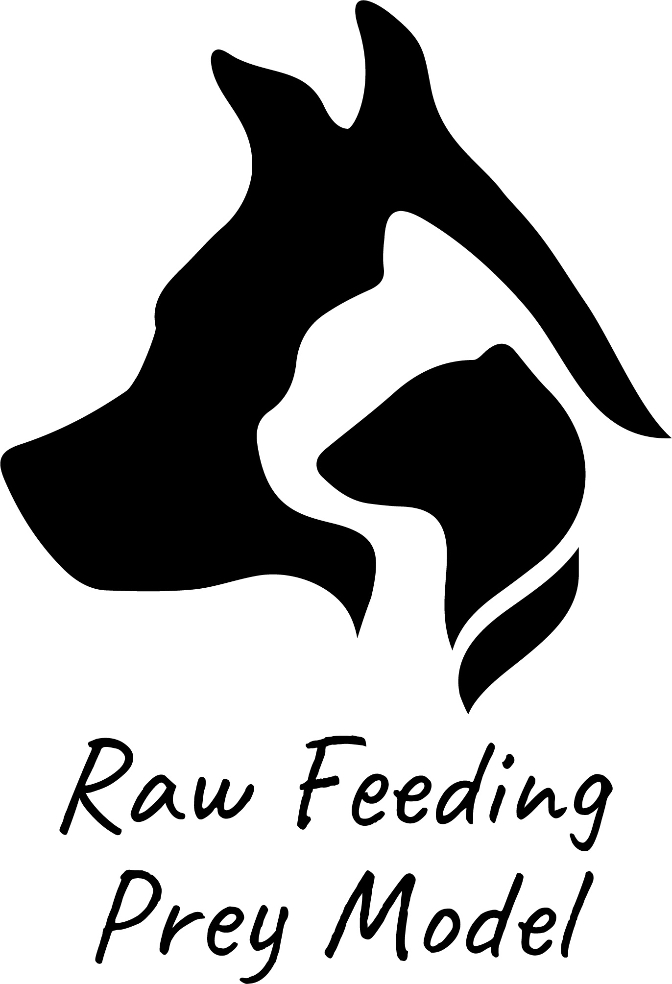 Association Raw Feeding - Prey Model